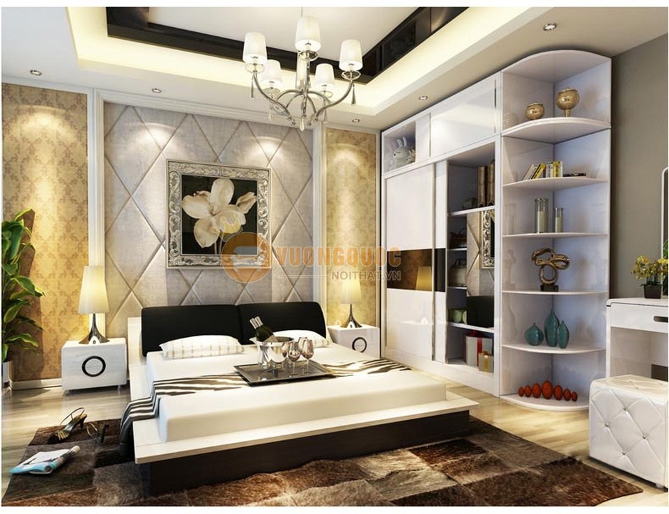 Giảm giá tưng bừng - Chào mừng 8-3 - 3