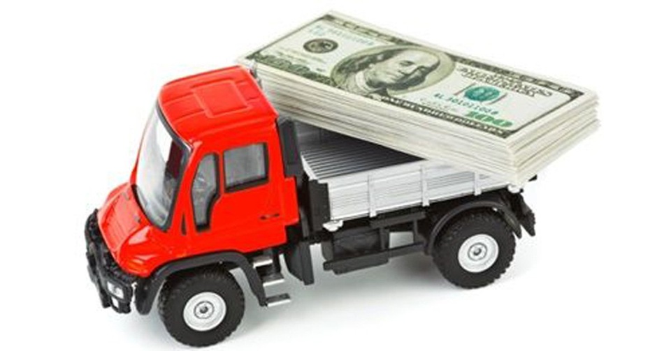 Thu nhập ít nhất 20 triệu/tháng mới đủ 'nuôi' ô tô - 3
Những ai đang có ý định mua ô tô nên tính toán đến phí lăn bánh.