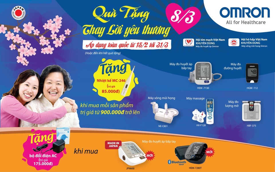 Có nên dùng máy xông mũi họng cho trẻ? - 3 Có nên dùng máy xông mũi họng cho trẻ? - 3