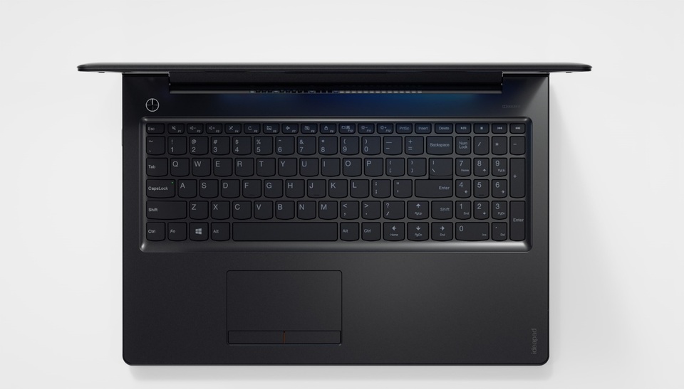 Thiết kế bền bỉ, hoạt động ổn định.