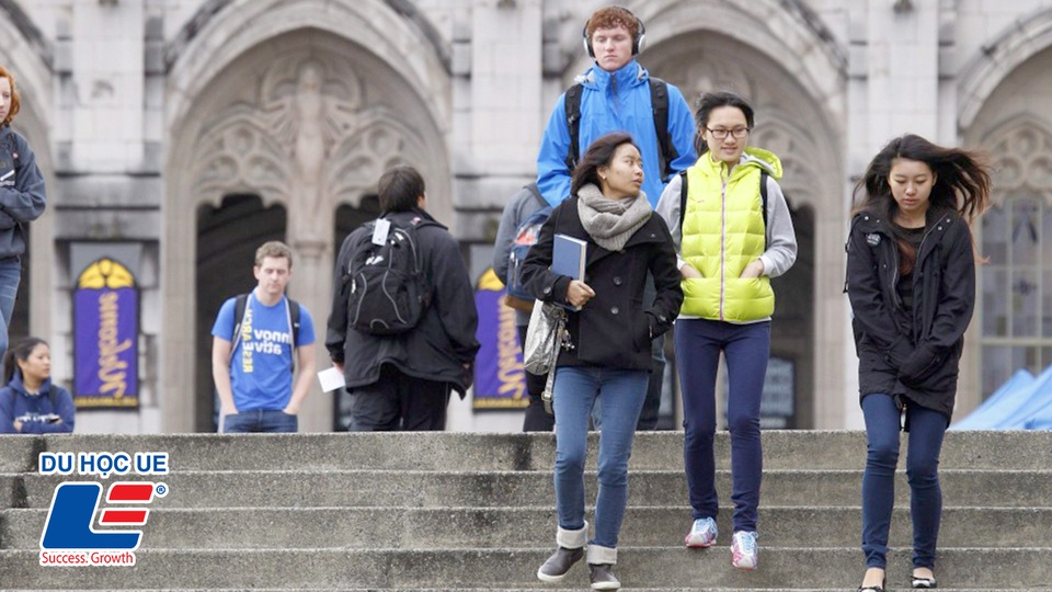 Tăng cơ hội định cư Canada sau tốt nghiệp với lộ trình du học thông minh - 3 Tăng cơ hội định cư Canada sau tốt nghiệp với lộ trình du học thông minh - 3