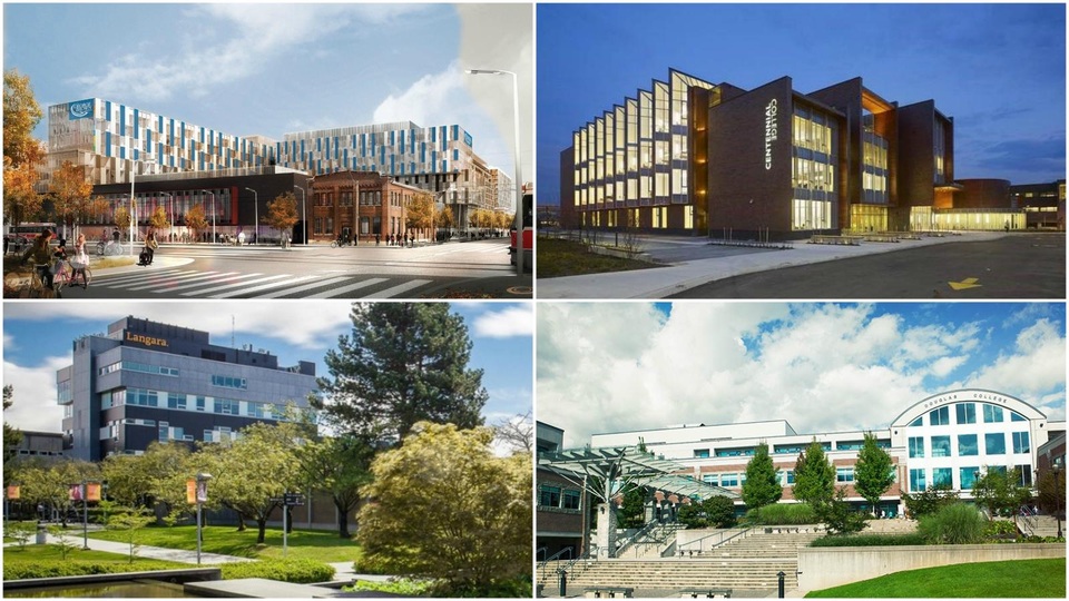 Giải mã sức hút của chương trình du học Canada không yêu cầu chứng minh tài chính (CES) - 3 Giải mã sức hút của chương trình du học Canada không yêu cầu chứng minh tài chính (CES) - 3