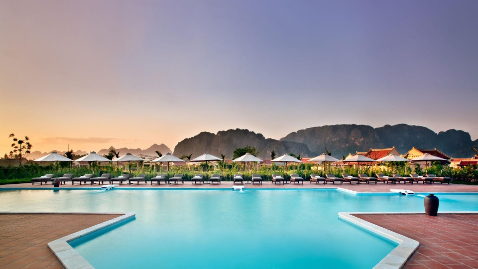 Khám phá “quê hương của Kong” với mã giảm cực hot 50% từ Mytour.vn - 3 Khám phá “quê hương của Kong” với mã giảm cực hot 50% từ Mytour.vn - 3