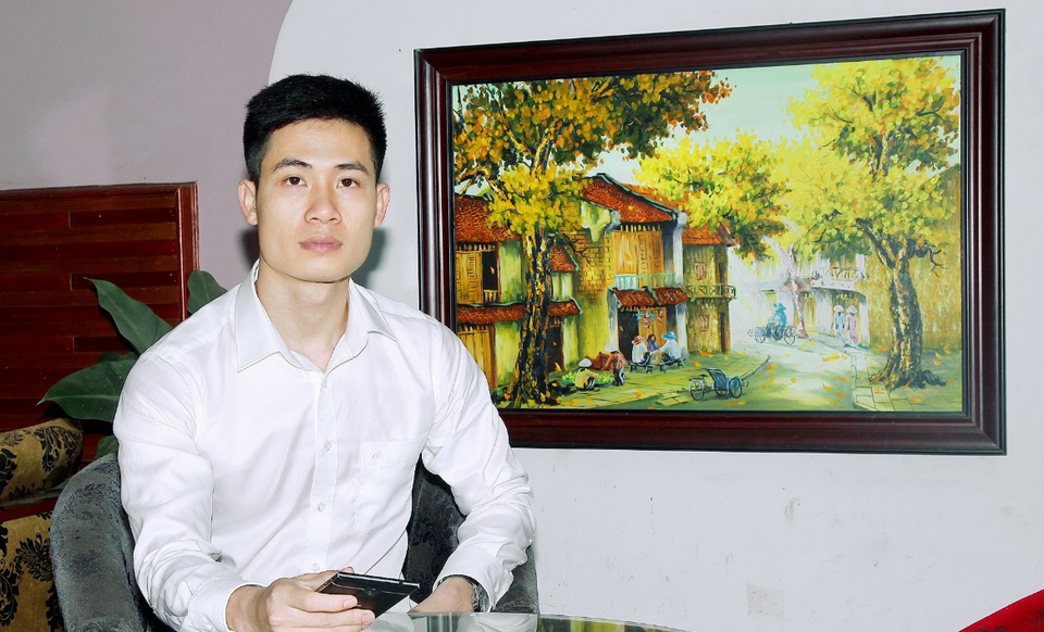 Xe điện TAKUDA – đẳng cấp chất lượng - 3 Xe điện TAKUDA – đẳng cấp chất lượng - 3