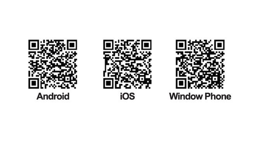 - Đăng ký nhận mã ưu đãi qua tổng đài Alegolf 19002093.