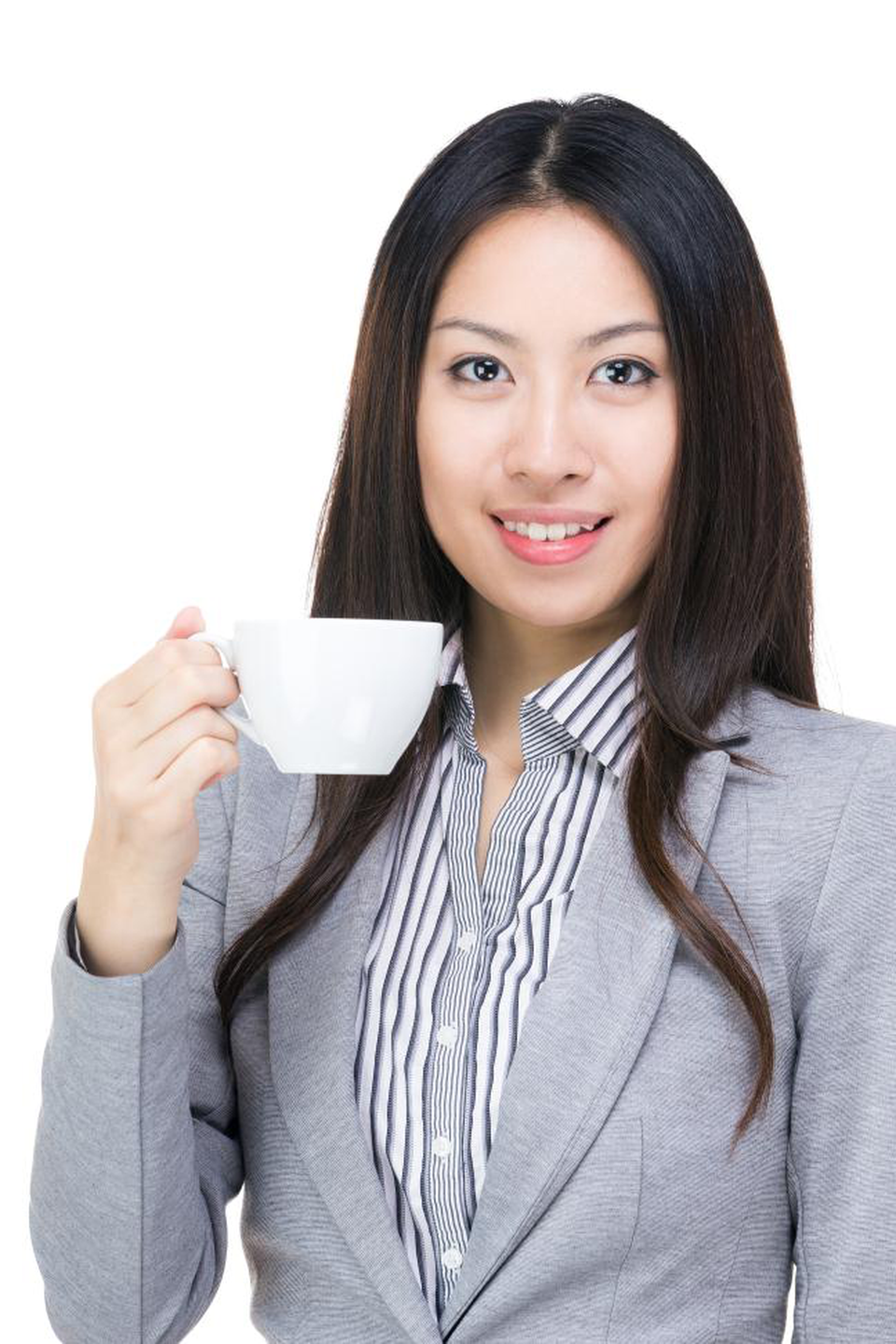 Thêm một loại hạt có công dụng giúp tỉnh táo, tăng cường năng lượng - 3 Trà được chiết xuất từ hạt Guarana giúp dân văn phòng “bừng tỉnh” nhanh chóng cũng như duy trì tinh thần sảng khoái và năng lượng bền vững
