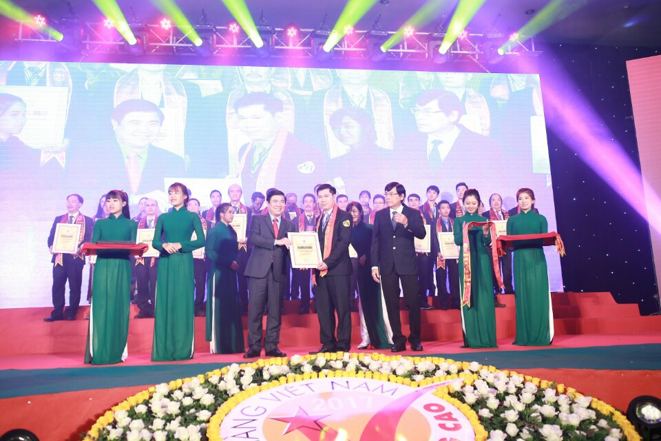 Đồ chơi ANTONA – tiên phong vì trẻ em Việt - 3 Đồ chơi ANTONA – tiên phong vì trẻ em Việt - 3