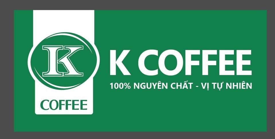 Cà phê chỉ có lợi khi là nguyên chất - 3