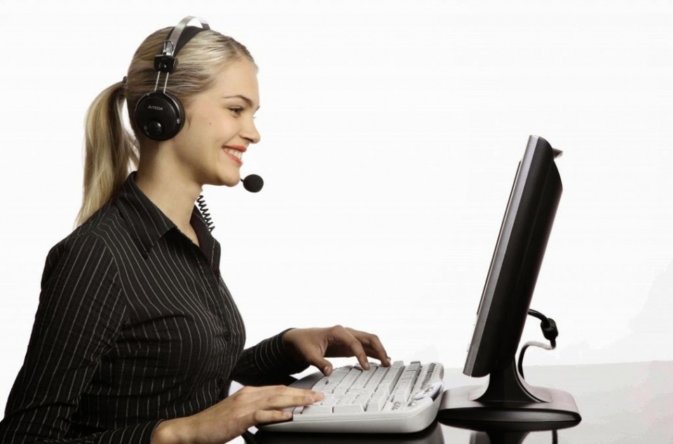 Góc chuyên gia: Luyện thi TOEFL iBT không chỉ để đi Mỹ - 3
Nguồn: Internet