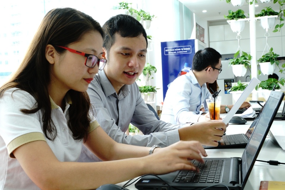 Luyện thi IELTS “không sợ hãi” chuẩn Úc - 4 Luyện thi IELTS “không sợ hãi” chuẩn Úc - 4