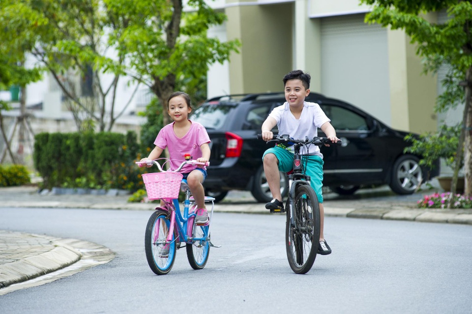 Bước chuyển mình của bất động sản Lào Cai - 3 Bước chuyển mình của bất động sản Lào Cai - 3