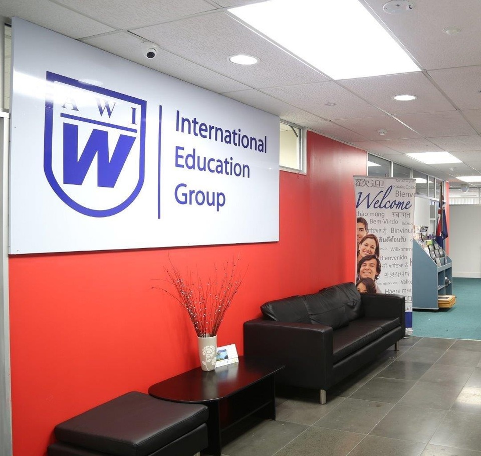 Du học ngành Quản lý dự án, quốc gia nào mới xứng tầm? - 3