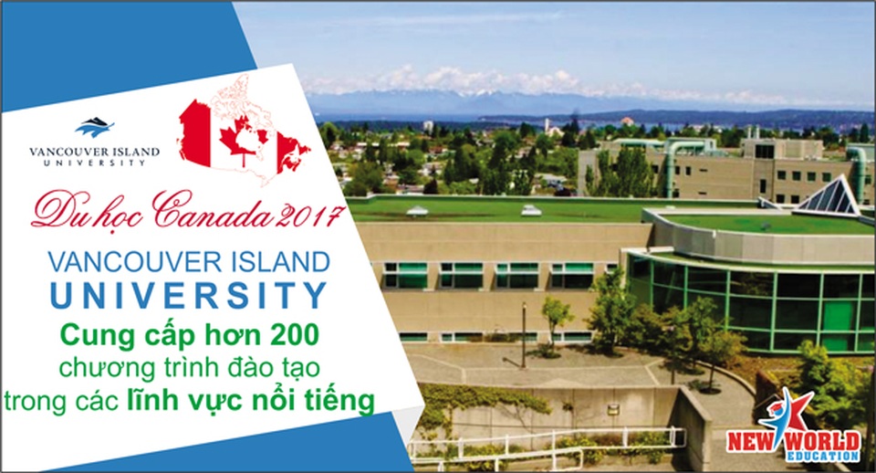 Hội thảo du học Canada – Chương trình CO-OP và Visa ưu tiên gần như tuyệt đối dành cho sinh viên Việt nam - 3 Hội thảo du học Canada – Chương trình CO-OP và Visa ưu tiên gần như tuyệt đối dành cho sinh viên Việt nam - 3