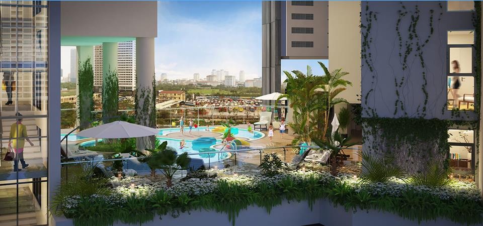 Đỏ mắt tìm mua nhà cho con học đại học - 3 Đỏ mắt tìm mua nhà cho con học đại học - 3
