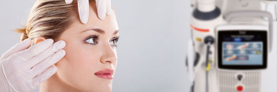 Phương pháp trị liệu này hoàn toàn không gây đau, không cần gây tê và không cần thời gian nghỉ dưỡng