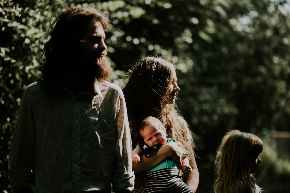 Chia sẻ với nhau những ánh nắng ngọt ngào