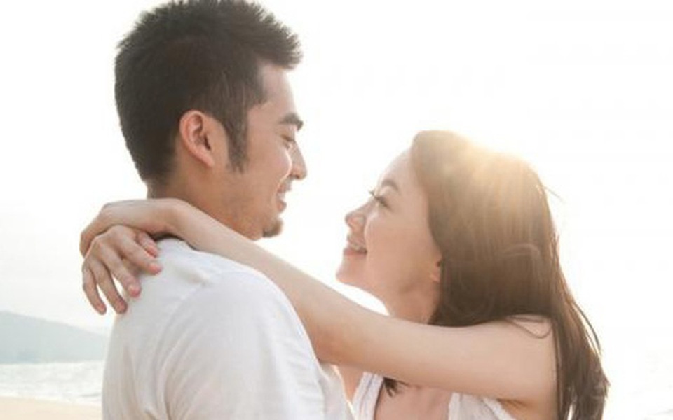 Muốn được chồng tôn trọng, vợ nhất định phải nhớ như đinh đóng cột những điều này - 4 Muốn được chồng tôn trọng, vợ nhất định phải nhớ như đinh đóng cột những điều này - 4