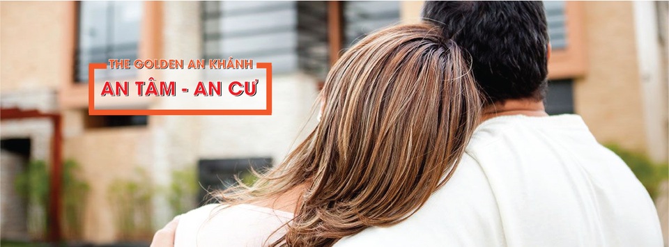 30 tuổi chưa mua nhà không thể bỏ qua dự án này - 3 30 tuổi chưa mua nhà không thể bỏ qua dự án này - 3