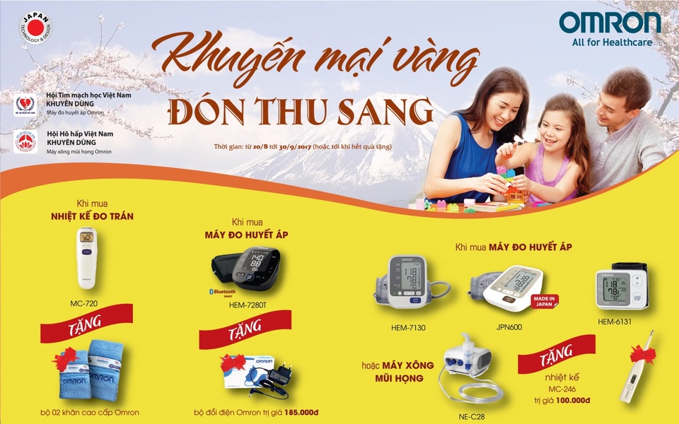 Dì không ghẻ, mà còn ….. - 3 Dì không ghẻ, mà còn ….. - 3