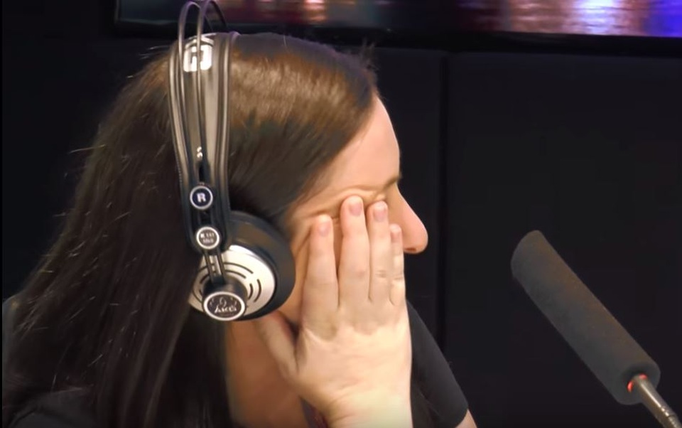 Hiếm muộn bao năm, có con thì chồng bỏ - 3 Amanda xúc động khi được nhiều người quan tâm giúp đỡ