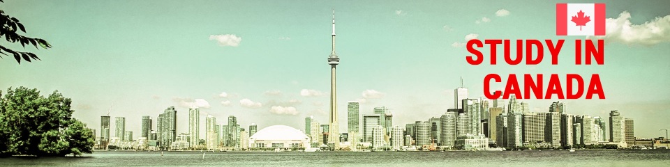 Trung học phổ thông Canada – Con đường học bổng và định cư trong tương lai - 3 Trung học phổ thông Canada – Con đường học bổng và định cư trong tương lai - 3