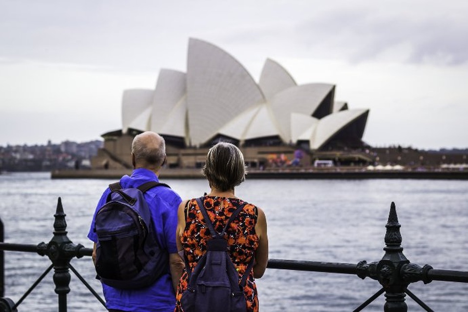 Hãy đến ngay 10 điểm du lịch dưới đây để tìm nửa kia của mình - 3