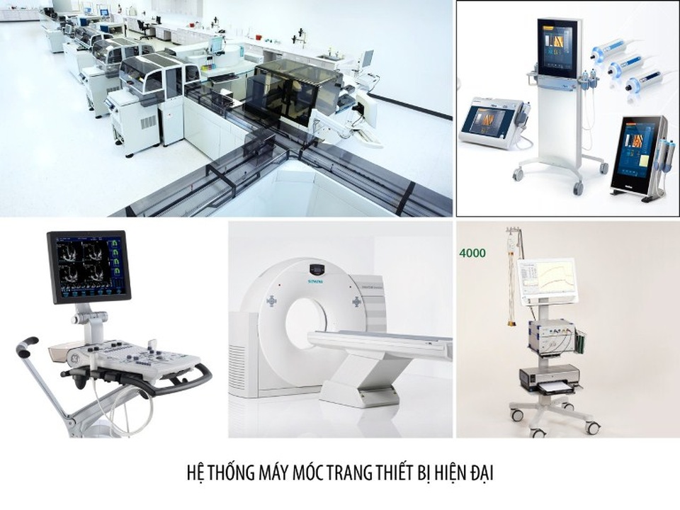 MEDLATEC - Địa chỉ hàng đầu cung cấp dịch vụ khám sức khỏe doanh nghiệp - 3 MEDLATEC - Địa chỉ hàng đầu cung cấp dịch vụ khám sức khỏe doanh nghiệp - 3