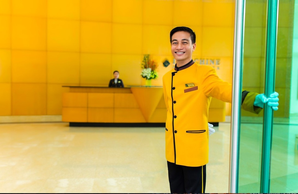 Điểm vàng cho đầu tư bất động sản siêu sang tại Serenity Sky Villas - 3 Điểm vàng cho đầu tư bất động sản siêu sang tại Serenity Sky Villas - 3