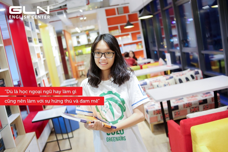 Câu chuyện của cô bạn thích Hóa ghét Anh đạt 9.0 Listening IELTS - 3 Câu chuyện của cô bạn thích Hóa ghét Anh đạt 9.0 Listening IELTS - 3