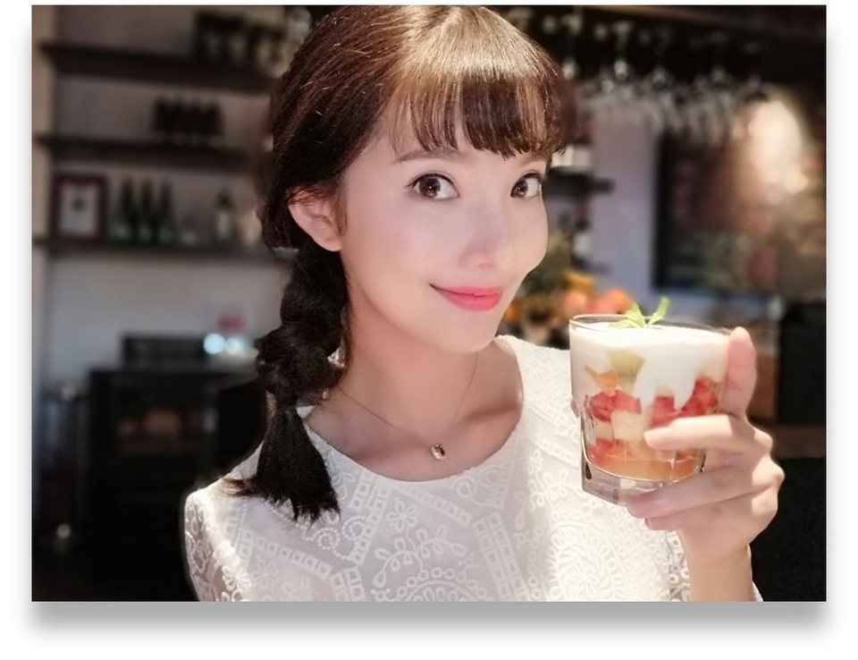 Sau 6.000 máy bán online, Huawei nova 2i chính thức lên kệ từ 3/11 - 3 Sau 6.000 máy bán online, Huawei nova 2i chính thức lên kệ từ 3/11 - 3