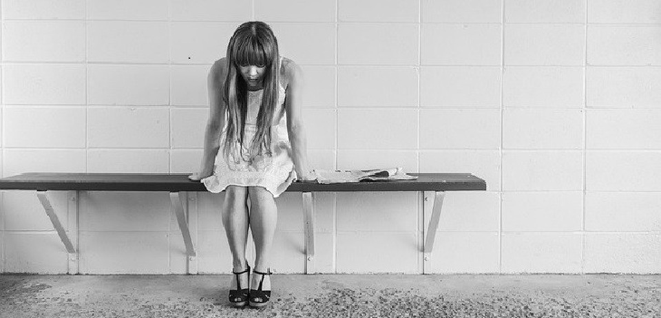 Để người cao tuổi có giấc ngủ ngon - 3