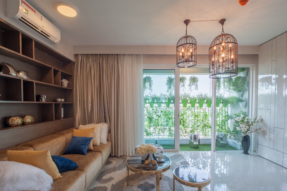 Seasons Avenue - Sức hút đặc biệt từ những tiện ích độc đáo - 3
Các đại lý phân phối dự án: Công ty CP DV và Địa ốc Đất Xanh Miền Bắc, Công ty CP DV Bất động sản An Cư và Công ty CP Tập đoàn Danko. Hotline: 1800 400 088. Website: seasonsavenue.com.vn Fanpage: www.facebook.com/SeasonsAvenueCLHT