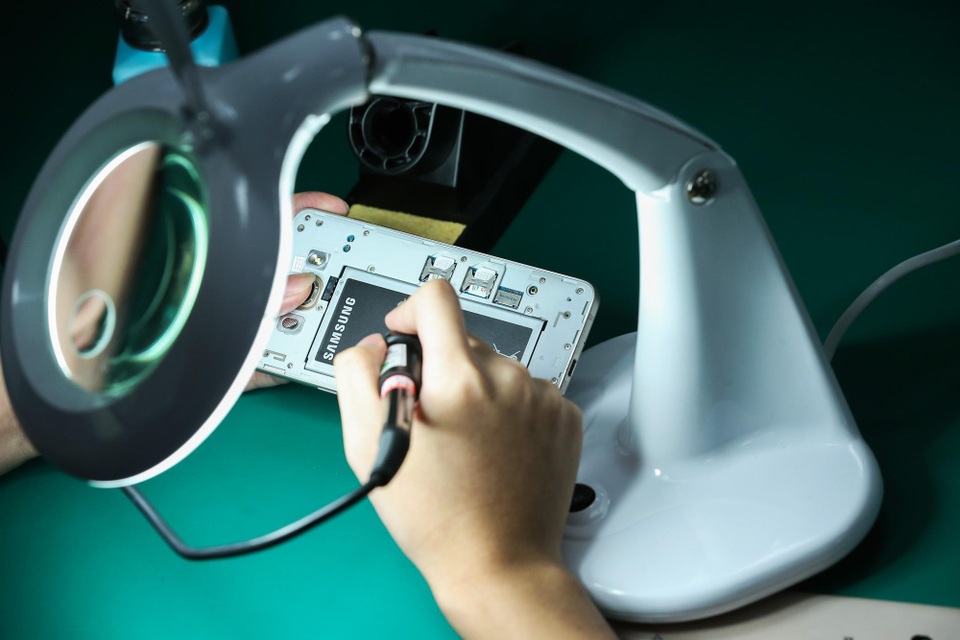 4 bước giúp bạn trẻ định hướng con đường “về đích” - 3 4 bước giúp bạn trẻ định hướng con đường “về đích” - 3