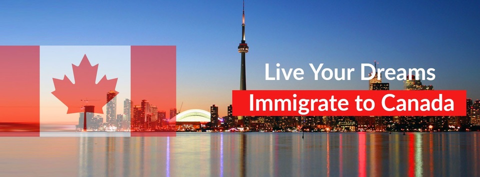 Du học Canada: Học gì để làm việc & định cư tại Ontario? - 3 Du học Canada: Học gì để làm việc & định cư tại Ontario? - 3