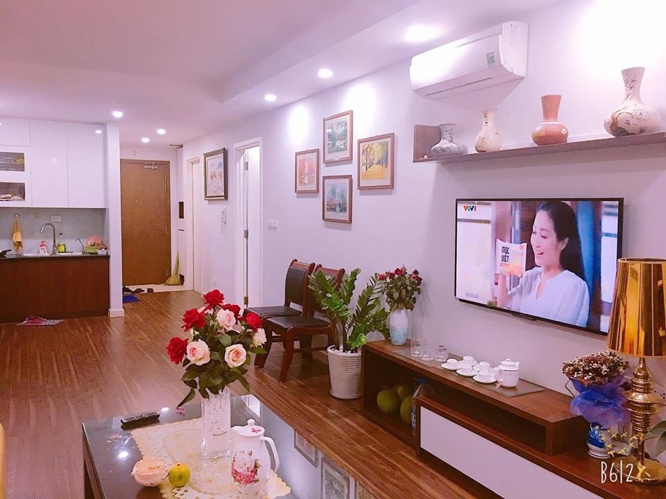 Công bố kết quả cuộc thi ảnh T&T Riverview – Home in your eyes - 3 Công bố kết quả cuộc thi ảnh T&T Riverview – Home in your eyes - 3