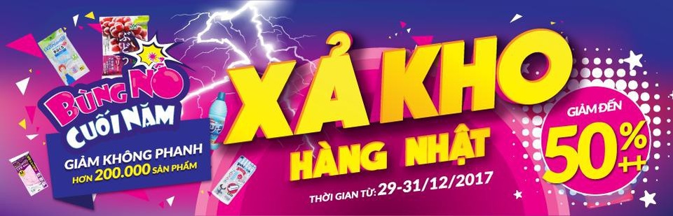 Ngày càng nhiều người Việt “phải lòng” hàng nội địa Nhật - 3