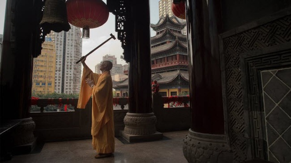 Có gì đặc biệt tại thành phố du lịch phát triển nhanh nhất thế giới? - 11 Có gì đặc biệt tại thành phố du lịch phát triển nhanh nhất thế giới? - 11