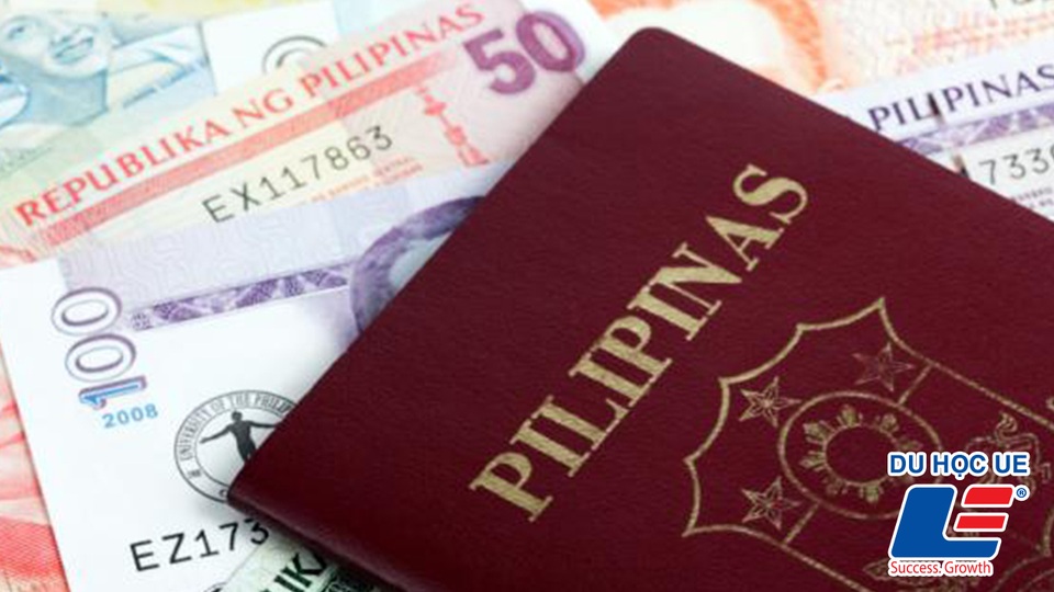 Cải thiện khả năng tiếng Anh chỉ trong 3 tháng, giao tiếp lưu loát với mức phí phải chăng - 4 Cải thiện khả năng tiếng Anh chỉ trong 3 tháng, giao tiếp lưu loát với mức phí phải chăng - 4