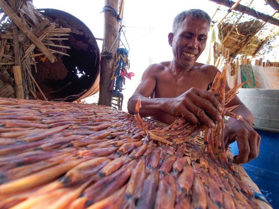 Đến thăm hòn đảo đẹp nhất Philippine - 4