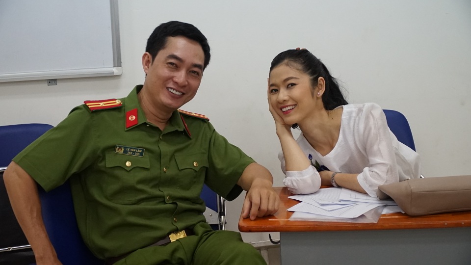 Thêm 3 kênh truyền hình của IMC gia nhập SCTV - 4 Để đánh dấu sự kiện đặc biệt này, bên cạnh việc tiếp tục phát sóng những bom tấn kinh điển màn ảnh rộng, Paramount Channel Việt Nam sẽ lần đầu tiên mang “Hồ Sơ Lửa”- bộ phim hình sự dài tập đang hot nhất hiện nay đến với khán giả trên toàn quốc. Hy vọng với sự thay đổi này, khán giả sẽ có thêm lựa chọn cho khung giờ giải trí của gia đình.