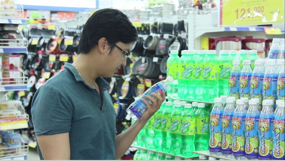 Bidrico - Thương hiệu nước giải khát vì sức khỏe người tiêu dùng - 4 Bidrico - Thương hiệu nước giải khát vì sức khỏe người tiêu dùng - 4