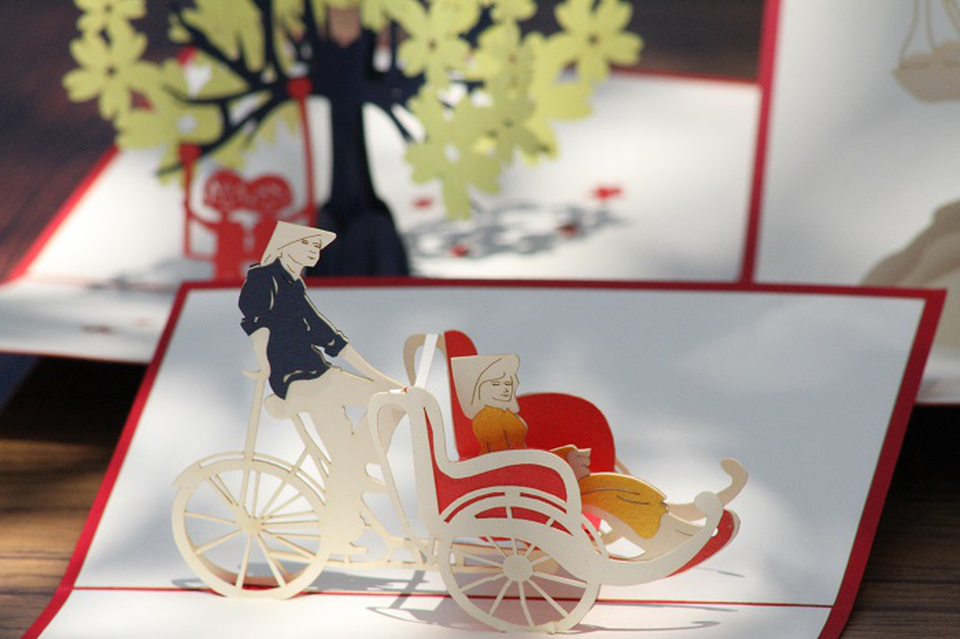 Bạn bè quốc tế hào hứng thử nhảy sạp và ẩm thực Việt giữa xứ phù tang - 4