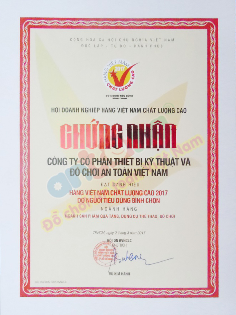 Đồ chơi ANTONA – tiên phong vì trẻ em Việt - 4 Đồ chơi ANTONA – tiên phong vì trẻ em Việt - 4