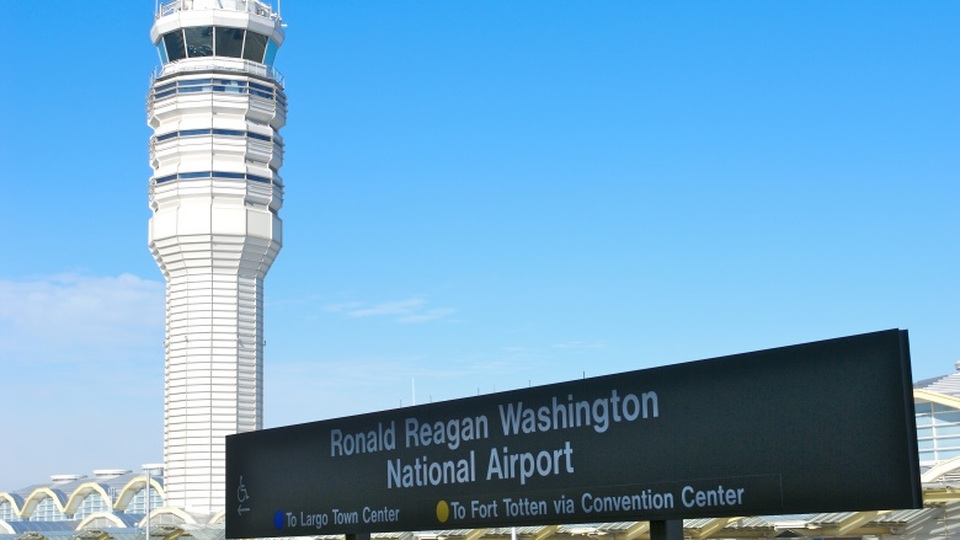 Những sân bay quốc tế có đồ ăn tồi nhất thế giới - 4 Những sân bay quốc tế có đồ ăn tồi nhất thế giới - 4