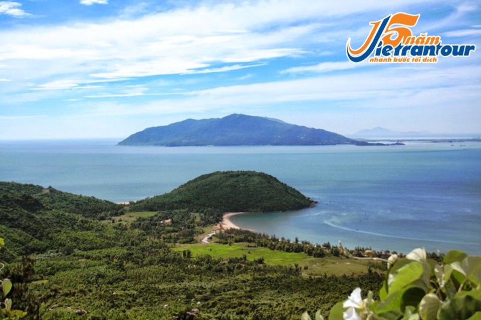 Tour đường bay “Vương quốc hang động” Quảng Bình giá chỉ từ 3,2 triệu đồng - 4 Tour đường bay “Vương quốc hang động” Quảng Bình giá chỉ từ 3,2 triệu đồng - 4
