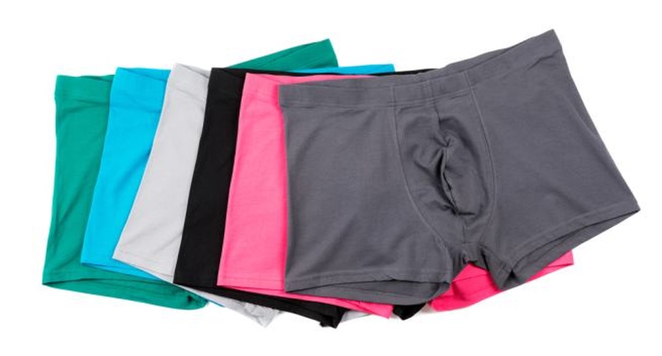 10 điều tuyệt đối không được làm với “cậu bé” - 5