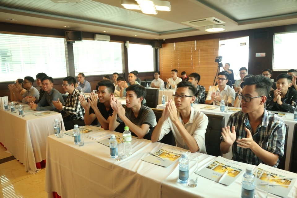 Tư vấn chăm sóc da, điều trị mụn cho nam giới mùa nắng nóng - 4 Tư vấn chăm sóc da, điều trị mụn cho nam giới mùa nắng nóng - 4