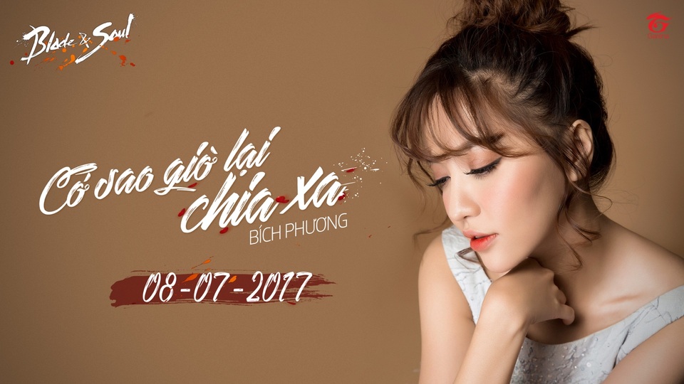 3 lý do khiến fans phát cuồng cặp đôi Bích Phương và Tiên Cookie - 4 Chắc chắc với sự kết hợp vô cùng ăn ý từ trước đây, cùng với sự yêu mến của các fan, ca khúc “Cớ Sao Giờ Lại Chia Xa” của cặp đôi Tiên Cookie – Bích Phương sẽ gây bão ở các bảng xếp hạng trong thời gian tới.