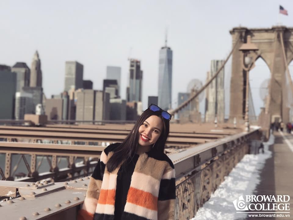 Tư vấn tuyển sinh 2017: Làm thế nào để quyết định đúng trong chọn trường, chọn nghề? - 22 Tư vấn tuyển sinh 2017: Làm thế nào để quyết định đúng trong chọn trường, chọn nghề? - 22