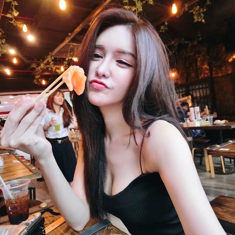5 thiên thần gợi cảm gây sốc khi tuyên bố từng là đàn ông - 5 5 thiên thần gợi cảm gây sốc khi tuyên bố từng là đàn ông - 5